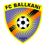 Balkani