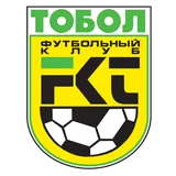 Tobol Kostanaý