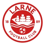Larn