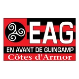 Gengam