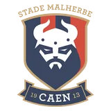 Caen
