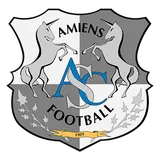 SC Amiens