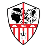 AC Ajaccio