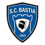 Bastia