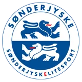 Sönnerýusk