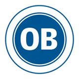 Odense