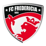 FC Fredericia