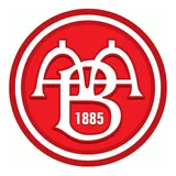 Olborg