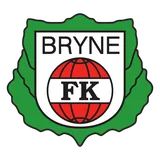 Bryne