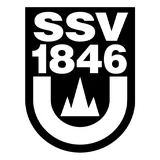 SSV Ulm 1846