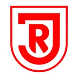 Ýan Regensburg