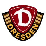 Dinamo Drezden