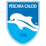 Pescara