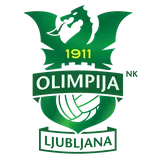 Olimpiýa Lýublýana