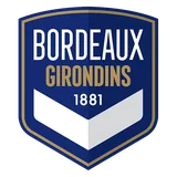 Bordeaux