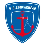 Concarneau