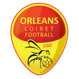 Orléans