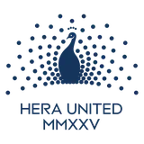 Hera Ýunaýted (aýallar)