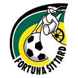 Fortuna Sittard (жен.)