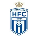 Koninkleýke HFK