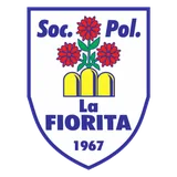 Fiorita