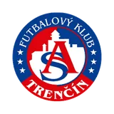 Trençin