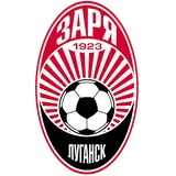 Zarýa Lugansk