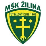 Žilina
