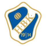 Halmstad