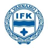 IFK Värnamo