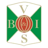 Варберг