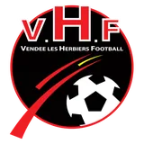 Les Herbiers
