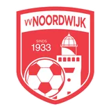 Nordweýk