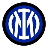 Inter (aýallar) (aýallar)