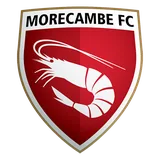 Morkam