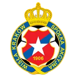 Wisla Krakow