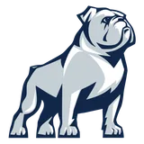 Semford Buldogs (aýallar)
