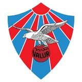 Валюр Рейкьявик