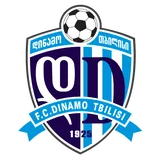 Dinamo Tbilisi