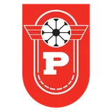 Работнички