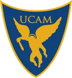 UKAM Mursiýa