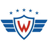 Wilstermann