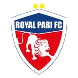 Royal Pari