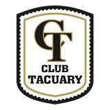 Tacuary