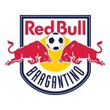 Red Bull Bragantino