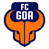 Goa