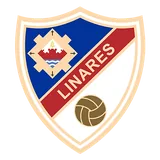 Linares Deportivo