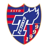 FK Tokio