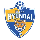 Ulsan HD