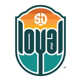 San Diego Loyal SC